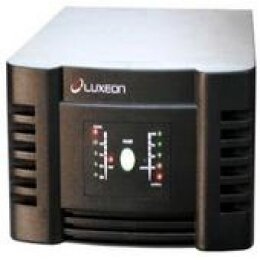 Luxeon UPS-1000ZY